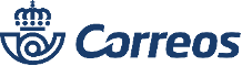 Correos