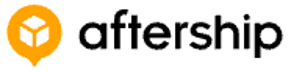Aftership