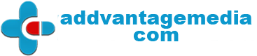 AddvantageMedia