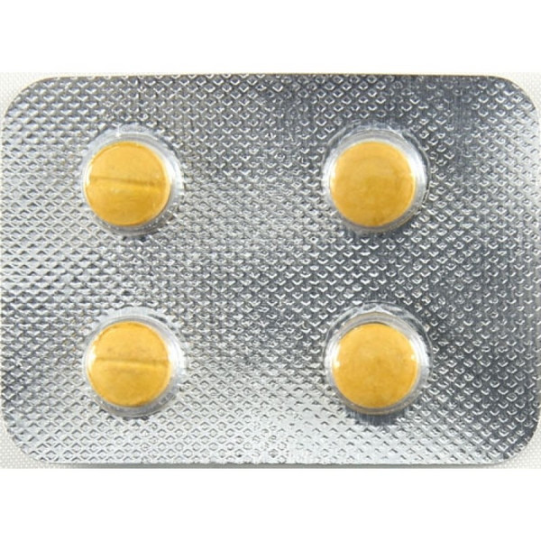 Snovitra XL