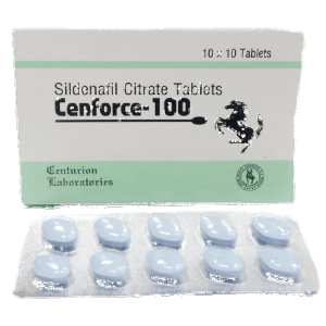 Genérica SILDENAFIL en venta en España: Cenforce 100 mg en la tienda online de pastillas para la DE addvantagemedia.com