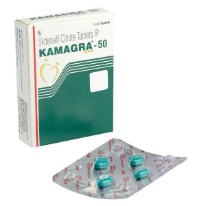 Genérica SILDENAFIL en venta en España: Kamagra 50mg en la tienda online de pastillas para la DE addvantagemedia.com