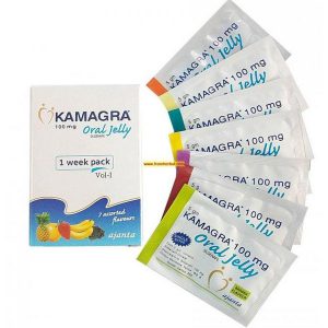 Genérica SILDENAFIL en venta en España: Kamagra Oral Jelly 100mg en la tienda online de pastillas para la DE addvantagemedia.com