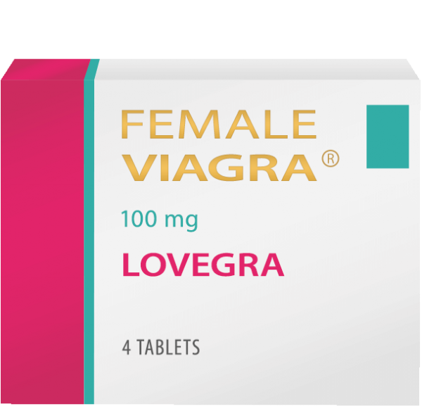 Genérica Array en venta en España: Lovegra 100 mg en la tienda online de pastillas para la DE addvantagemedia.com