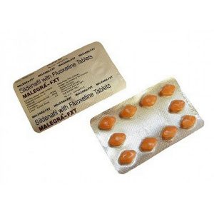 Genérica FLUOXETINE en venta en España: Malegra FXT en la tienda online de pastillas para la DE addvantagemedia.com