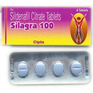 Genérica SILDENAFIL en venta en España: Silagra 100 mg en la tienda online de pastillas para la DE addvantagemedia.com