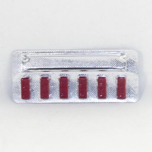 Genérica SILDENAFIL en venta en España: Sildalist en la tienda online de pastillas para la DE addvantagemedia.com