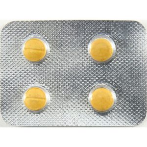 Genérica VARDENAFIL en venta en España: Snovitra XL en la tienda online de pastillas para la DE addvantagemedia.com