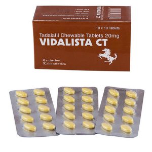 Genérica TADALAFIL en venta en España: Vidalista 20 mg en la tienda online de pastillas para la DE addvantagemedia.com