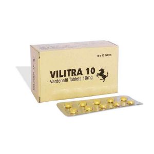 Genérica VARDENAFIL en venta en España: Vilitra 10 mg en la tienda online de pastillas para la DE addvantagemedia.com