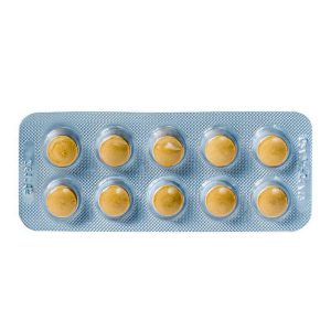 Genérica VARDENAFIL en venta en España: Zhewitra Soft 20 mg en la tienda online de pastillas para la DE addvantagemedia.com